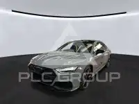 2023 Audi S7