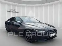 2023 Audi S7