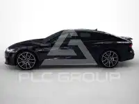 2023 Audi S7