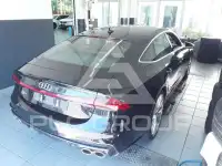 2023 Audi S7