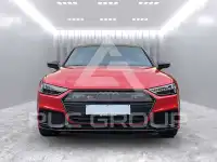 2023 Audi S7