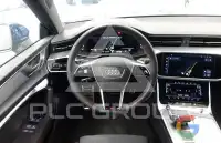 2023 Audi S7