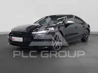 2023 Audi S7