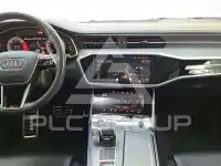 2023 Audi S7
