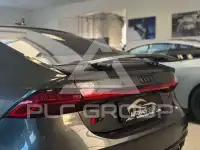 2023 Audi S7