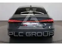 2023 Audi S7