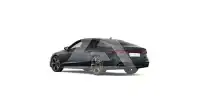 2023 Audi S7