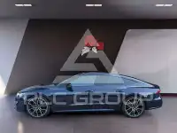 2023 Audi S7