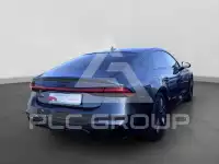 2023 Audi S7