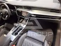 2023 Audi S7