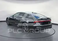 2023 Audi S7