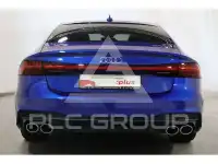 2023 Audi S7