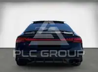 2023 Audi S7