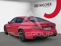 2023 Audi S7