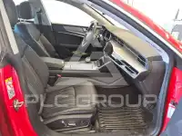 2023 Audi S7