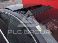 2023 Audi S7