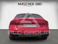 2023 Audi S7