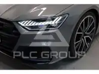 2023 Audi S7