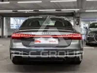 2023 Audi S7