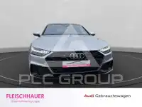 2023 Audi S7