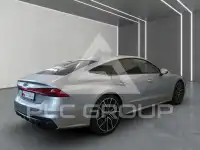 2023 Audi S7