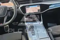 2023 Audi S7