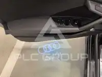 2023 Audi S3
