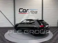 2023 Audi S3