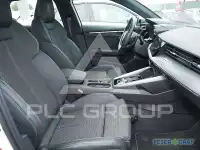 2023 Audi S3