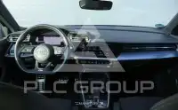 2023 Audi S3