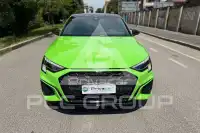 2023 Audi S3