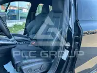 2023 Audi S3