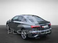 2023 Audi S3
