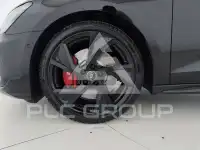 2023 Audi S3