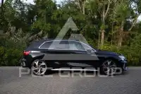 2023 Audi S3