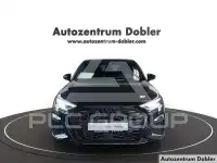 2023 Audi S3
