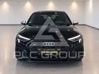 2023 Audi S3