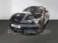 2023 Audi S3