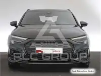 2023 Audi S3