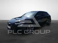 2023 Audi S3