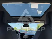 2023 Audi S3