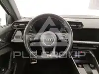 2023 Audi S3