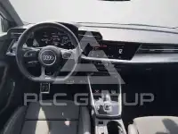 2023 Audi S3