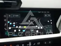 2023 Audi S3