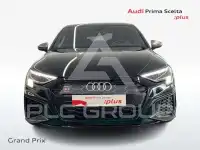 2023 Audi S3