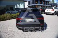 2023 Audi S3