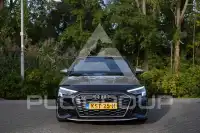 2023 Audi S3
