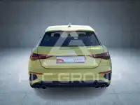 2023 Audi S3