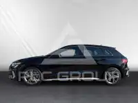 2023 Audi S3