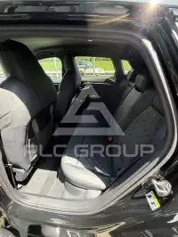 2023 Audi S3